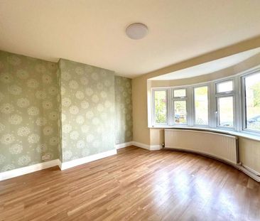 3 bedroom house to rent - Photo 1