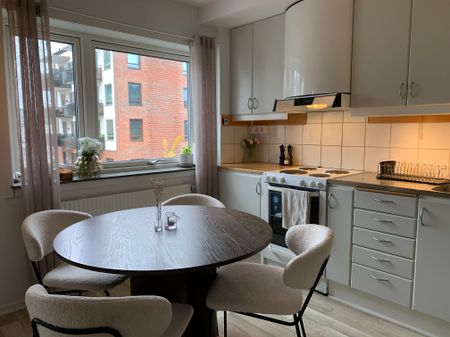 Grönkullagatan 5C, Helsingborg - Foto 3
