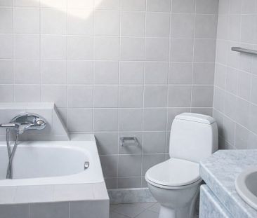 Villa te huur in Tielt voor € 895 met 3 slaapkamers - Photo 6