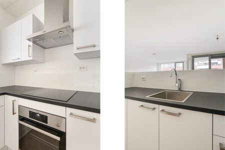 Te huur: Appartement Zambesidreef 153 in Utrecht - Foto 3