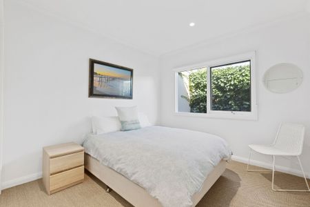 19 Blair Road, Portsea - Photo 4