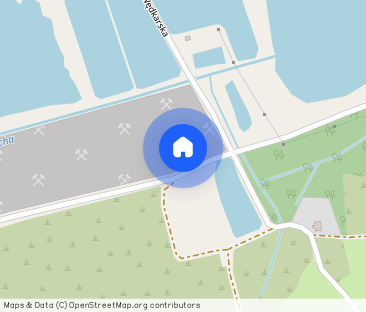 Mieszkanie do wynajęcia w Czechowicach Dziedzicach - Zdjęcie 1