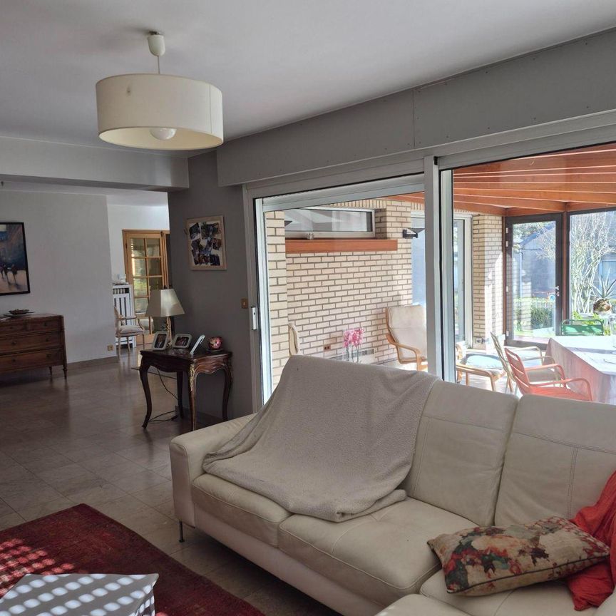 Magnifique maison individuelle proche plage de Leffrinckoucke d'une surface habitable de 192m² ... - Photo 1