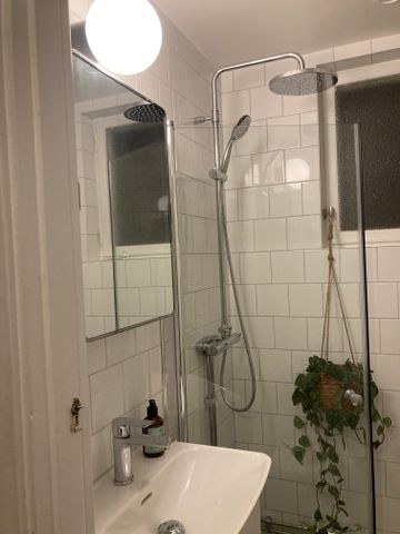 Pingstvägen, Hägersten - Photo 5