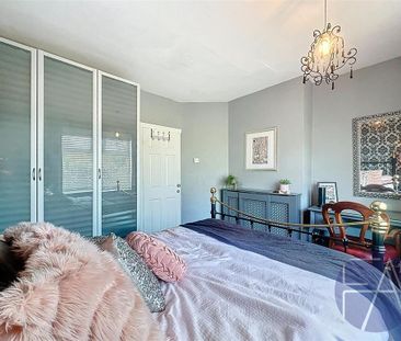 5 bedroom house to rent - Photo 2