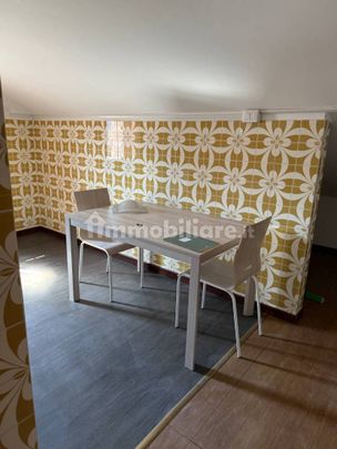 Bilocale via Giuseppe Ferri 6, Centro, Sora - Photo 1