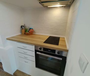 Rua Almirante Reis, Barreiro, Setúbal Municipality 2830-326 - Photo 5