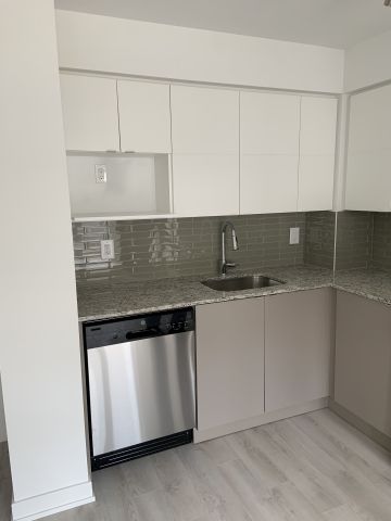 For Lease - 120 Varna Drive Unit# 503, Toronto, Ontario - Photo 4