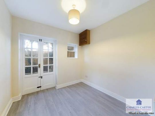 3 bedroom property to rent in Kemerton - Photo 1