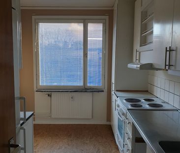 Tunavägen, Tumba - Photo 1