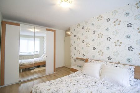 Albert van Dalsumlaan 33 - Photo 5