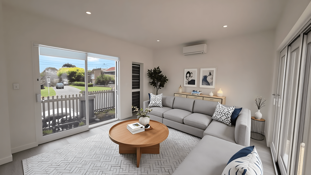 4 Bedrooms on Herd Rd - Photo 1