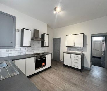 2 bedroom house to rent - Photo 5