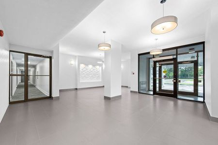 Highland Park Apartments - Photo 4