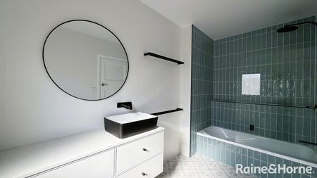 Renovated Family Home - Photo 3