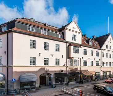 Lägenhet 49 - Foto 1