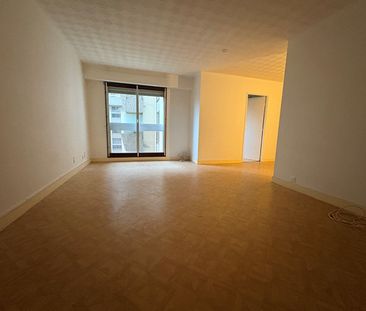 APPARTEMENT BOULOGNE BILLANCOURT – 1 pièce(s) – 39,05 m2 - Photo 1