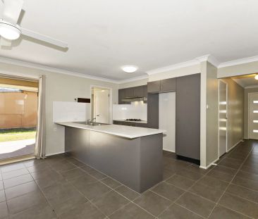 Family-Friendly Home in the Beautiful Hunter Valley - Photo 3