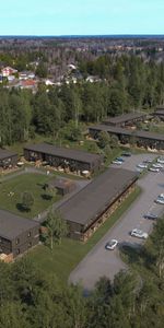 Åkervägen, Oxelösund - Foto 4