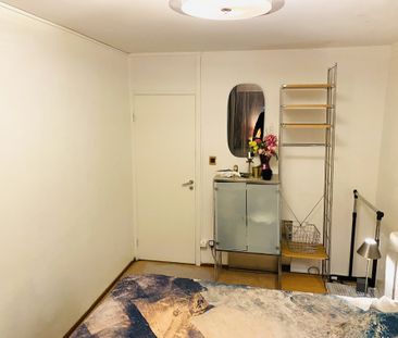 Eksätravägen, Skärholmen - Foto 4