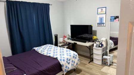 For Lease - 35 Homestead Road Unit# Main, Toronto, Ontario - Photo 3