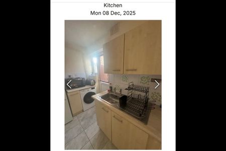 2 Bed Terraced House, Grantham Street, L6 - Photo 5