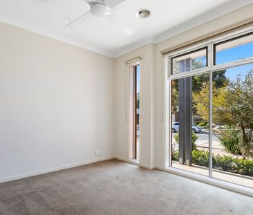 Modern house in a quiet location! - Photo 6