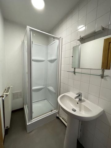 Location maison 3 pièces, 53.85m², Gimont - Photo 2