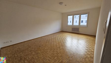 NÄHE STEINER TOR – STADTGRABEN 7A! - Foto 5