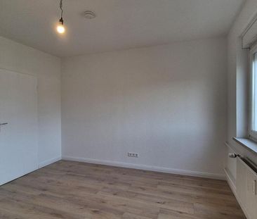 Renovierte 3-Zimmerwohnung mit Balkon - Photo 1