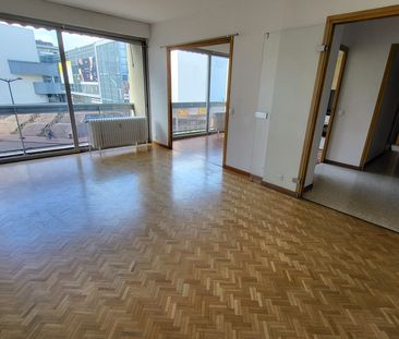 Location Appartement 2 pièces 60m² ANNECY 74000 - Photo 2