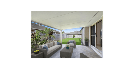 Spacious North Lakes Home with Side Access - Photo 3