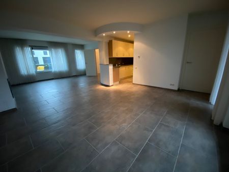 Te huur: Appartement Hogeweg 87 in Voerendaal - Photo 4