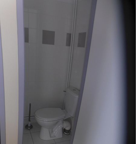 Location Appartement 2 pièces 31m² CALAIS 62100 - Photo 5