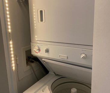 For Lease - 55 East Liberty Street Unit# 420, Toronto, Ontario - Photo 4