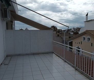 Διαμέρισμα για ενοικίαση Κέντρο (Καλαμάτα) - Photo 3