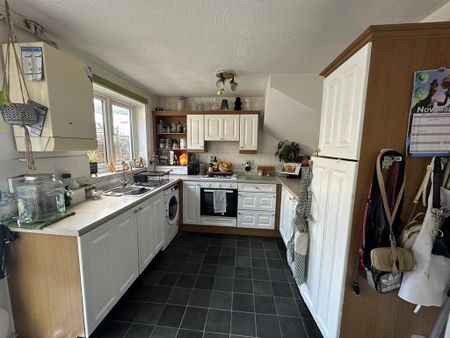 3 bedroom house to rent - Photo 5