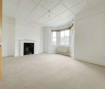 Emmanuel Road, Hastings, TN34 - Photo 3