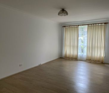 Spacious Family Home - Photo 1