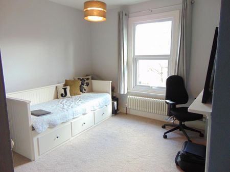 2 bedroom house to rent - Photo 3