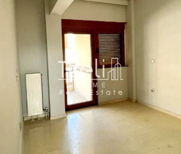 Μεζονέτα για ενοικίαση Χρυσοστόμου Σμύρνης - Μεταμορφώσεως (Μοσχάτο) - Photo 6