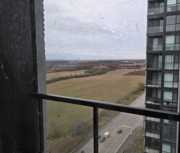 For Lease - 3071 Trafalgar Road Unit# 1610, Oakville, Ontario - Photo 4