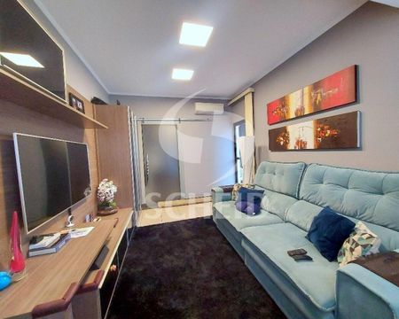 Cobertura Com 3 Quartos Para Locação Na Vila Mascote Em São Paulo! - Photo 3