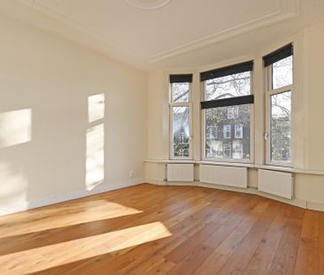 Van Cittersstraat 31A02, 3022 LG Rotterdam - Photo 4