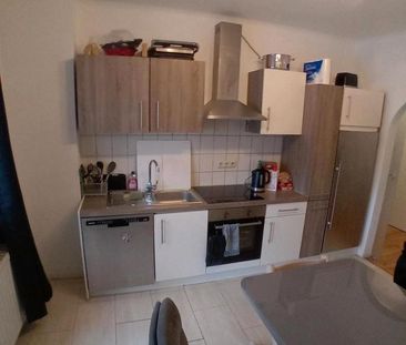 Schöne 3-ZKB Wohnung - Photo 2