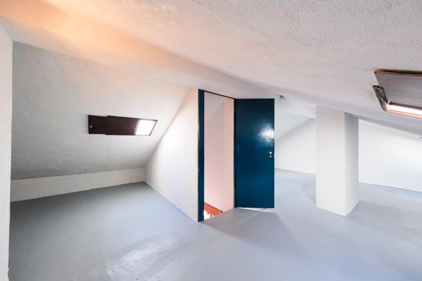 APARTAMENTO T2 +1 EM CASCAIS - Photo 1
