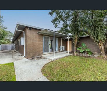 1/521 Abercorn Street, South Albury, NSW 2640 - Photo 4