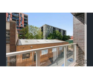 1Bed 1Bath/19-21 Regent Street, Prahran VIC 3181 - Apartment For Re... - Photo 2