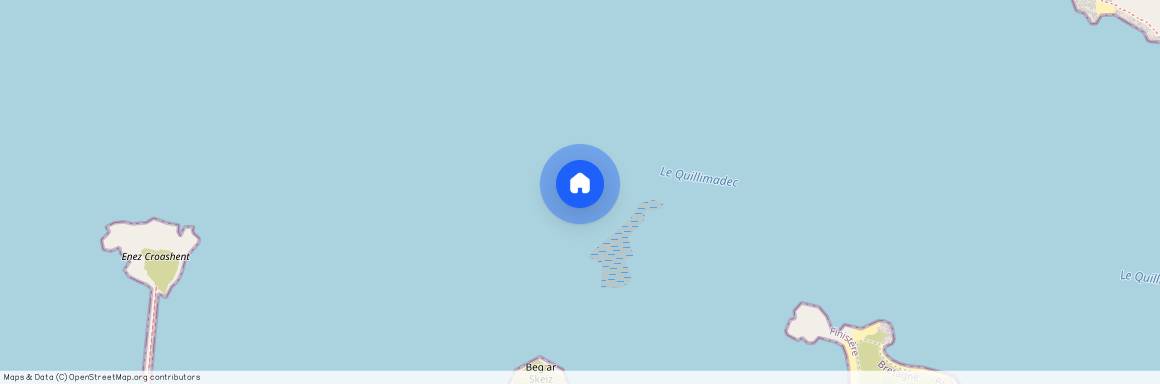 29880, Guisseny