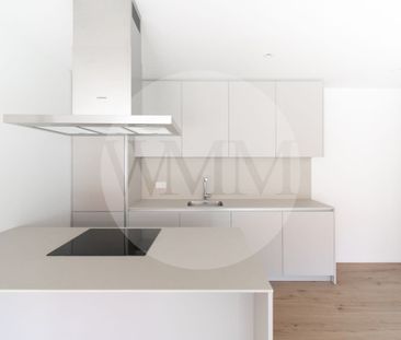 2.5 Zimmer, 69 m² - Foto 3